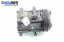 AC compressor for Ford Mondeo II Estate (BNP) (08.1996 - 09.2000) 2.0 i, 131 hp