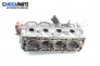 Engine head for Opel Vectra A Hatchback (88, 89) (04.1988 - 11.1995) 2.0 i Catalyst, 116 hp