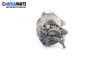 Gerenator for Volkswagen Golf IV (1J1) (08.1997 - 06.2005) 1.4 16V, 75 hp