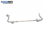 Stabilisator for Mazda 3 Hatchback I (10.2003 - 12.2009), hecktür