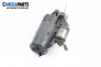 Anlasser for Peugeot Boxer Box (230L) (03.1994 - 04.2002) 2.5 TDI, 107 hp