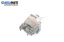 Alternator for Volkswagen Passat II-III  (3A2, 35I) (02.1988 - 12.1997) 1.8, 90 hp