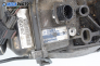 Automatik-getriebe for Citroen C5 I Break (DE) (06.2001 - 08.2004) 2.2 HDi (DE4HXB, DE4HXE), 133 hp, automatic, № 4HP-20