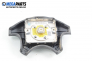 Airbag for Peugeot 406 Coupe (8C) (03.1997 - 12.2004), 3 türen, coupe, position: vorderseite