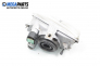 Far for Fiat Seicento (187) (01.1998 - 01.2010), hatchback, position: dreapta