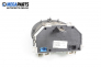Instrument cluster for Fiat Seicento (187) (01.1998 - 01.2010) 1.1 (187AXB, 187AXB1A), 54 hp