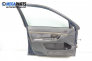 Tür for Volvo S80 I (TS, XY) (1998-05-01 - 2006-07-01), 5 türen, sedan, position: links, vorderseite
