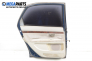 Tür for Volvo S80 I Sedan (05.1998 - 02.2008), 5 türen, sedan, position: links, rückseite