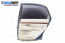 Tür for Volvo S80 I (TS, XY) (1998-05-01 - 2006-07-01), 5 türen, sedan, position: rechts, rückseite