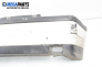 Rear bumper for Volkswagen Golf III (1H1) (08.1991 - 07.1998), hatchback
