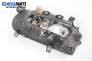 Far for Volkswagen Golf III Variant (1H5) (07.1993 - 04.1999), combi, position: dreapta