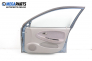 Door for Kia Rio Estate (DC) (2000-08-01 - 2005-02-01), 5 doors, station wagon, position: front - right