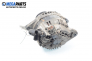 Alternator for Kia Rio Estate (DC) (2000-08-01 - 2005-02-01) 1.3, 75 hp