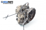 Automatic gearbox for Nissan Micra II (K11) (01.1992 - 02.2003) 1.0 i 16V, 54 hp, automatic