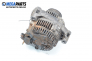Gerenator for Citroen Berlingo (MF) (07.1996 - ...) 1.9 D (MFDJY), 68 hp