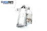 Starter for Citroen Berlingo (MF) (07.1996 - ...) 1.9 D (MFDJY), 68 hp