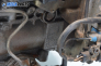 Pompă de injecție motorină for Citroen Berlingo (MF) (07.1996 - ...) 1.9 D (MFDJY), 68 hp, № 0 460 484 132