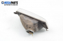 Scheinwerfer for Volkswagen Transporter IV Bus (70XB, 70XC, 7DB, 7DW, 7DK) (09.1990 - 04.2003), passagier, position: rechts