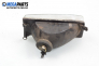Scheinwerfer for Volkswagen Transporter IV Bus (70XB, 70XC, 7DB, 7DW, 7DK) (09.1990 - 04.2003), passagier, position: links