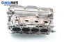 Chiulasă for Peugeot 206 CC (2D) (09.2000 - ...) 1.6 16V, 109 hp
