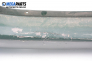 Stoßfänger hinten for Opel Astra G Estate (F35) (02.1998 - 12.2009), combi