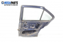 Ușă for BMW 3 Series E36 Sedan (09.1990 - 02.1998), 5 uși, sedan, position: dreaptă - spate