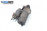Demaror for BMW 3 Series E36 Sedan (09.1990 - 02.1998) 318 is, 140 hp
