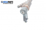 Duza diesel for Mitsubishi Space Star (DG A) (06.1998 - 12.2004) 1.9 DI-D (DG4A), 102 hp, № Bosch 0 445 110 021