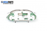 Instrument cluster for Ford Focus Sedan (DFW) (02.1999 - 12.2007) 1.6 16V, 100 hp