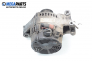 Alternator for Ford Focus Sedan (DFW) (02.1999 - 12.2007) 1.6 16V, 100 hp
