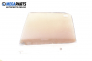 Window for Peugeot 306 Hatchback (7A, 7C, N3, N5) (01.1993 - 10.2003), 5 doors, hatchback, position: rear - left