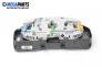 Instrument cluster for Audi A4 (8D2, B5) (11.1994 - 09.2001) 1.8, 125 hp