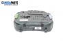 Instrument cluster for Volkswagen Golf IV (1J1) (08.1997 - 06.2005) 2.3 V5, 150 hp