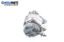 Gerenator for Volkswagen Golf IV (1J1) (08.1997 - 06.2005) 2.3 V5, 150 hp