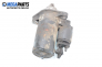 Starter for Volkswagen Golf IV (1J1) (08.1997 - 06.2005) 2.3 V5, 150 hp