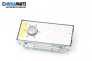 Airbag for Ford Escort VII Estate (GAL, ANL) (01.1995 - 02.1999), 5 uși, combi, position: fața