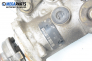 Diesel injection pump for Ford Escort VII Estate (GAL, ANL) (01.1995 - 02.1999) 1.8 TD, 90 hp, № Lucas 8448B321A