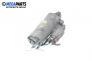 Anlasser for Ford Escort VII Estate (GAL, ANL) (01.1995 - 02.1999) 1.8 TD, 90 hp