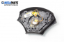 Airbag for Ford Focus Estate (DNW) (02.1999 - 12.2007), 5 uși, combi, position: fața