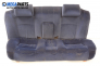 Set scaune for Lancia Kappa (838A) (1994-08-01 - 2001-10-01), 5 uși
