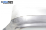 Bara de protectie spate for Audi A4 (8E2, B6) (11.2000 - 12.2004), sedan