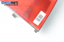 Bremsleuchte for Audi A4 (8E2, B6) (11.2000 - 12.2004), sedan, position: links