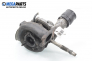 Turbo for Audi A4 (8E2, B6) (11.2000 - 12.2004) 2.5 TDI quattro, 180 hp