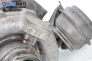 Turbo for Audi A4 (8E2, B6) (11.2000 - 12.2004) 2.5 TDI quattro, 180 hp