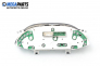 Instrument cluster for Ford Focus Estate (DNW) (02.1999 - 12.2007) 1.8 DI / TDDi, 75 hp