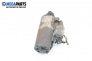 Starter for Ford Focus Estate (DNW) (02.1999 - 12.2007) 1.8 DI / TDDi, 75 hp