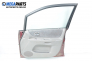 Door for Mazda Premacy (CP) (1999-07-01 - 2005-03-01), 5 doors, minivan, position: front - right