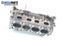 Cylinder head no camshaft included for Mazda Premacy Minivan (07.1999 - 03.2005) 1.9, 100 hp