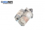 Anlasser for Mazda Premacy (CP) (1999-07-01 - 2005-03-01) 1.9, 100 hp