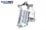 Starter for Citroen Xantia (X1) (03.1993 - 01.1998) 1.9 Turbo D, 90 hp